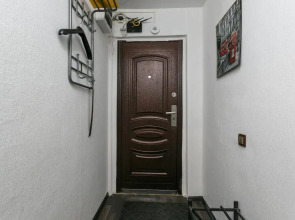 Yousinn (Юсинн) на улице Гоголя 29