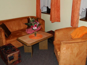 Hotel Bozi Dar - Excalibur