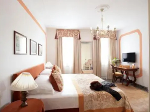 B&B Mirano Ca' Olimpia