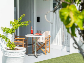 Blue Harbour Boutique