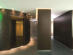 NH Collection Dresden Altmarkt