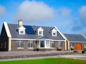 Carraig Liath House