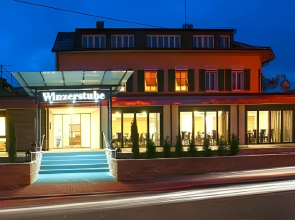 Winzerstube Ihringen