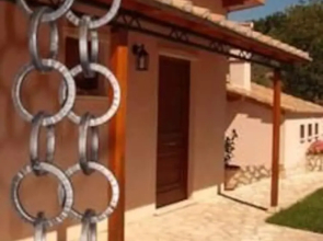 Villaggio del Sole