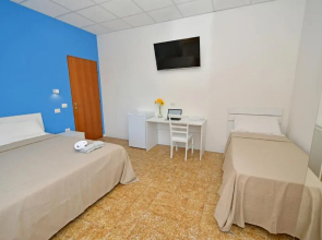 B&B Linae - Residence