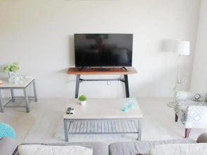 New beautiful house in El Tigre, Golf Club, Punta Cala Doble