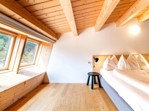 Quercus Appartements