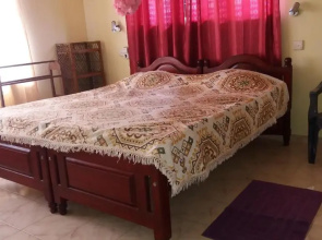 4 Seasons Guesthouse