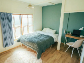 Guesthouse Vacilando