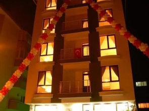 Remay Hotel