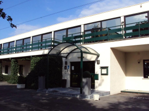 Ringhotel