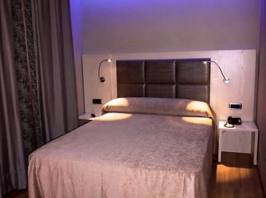 Hotel Barcelona House