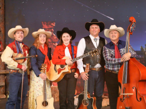 Best Western Plus Bryce Canyon Grand Hotel