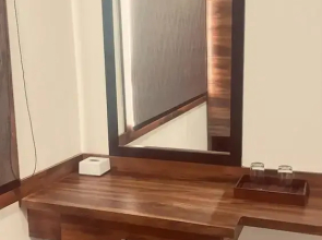 The Byke Om Celebrations