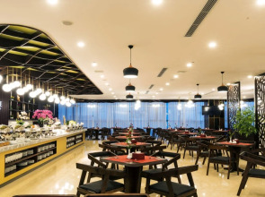 LeMore Hotel Nha Trang