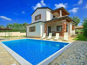 Villa Marija