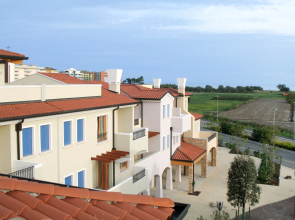 Villaggio Amare