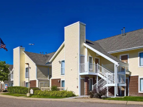 Sonesta ES Suites Somers Point