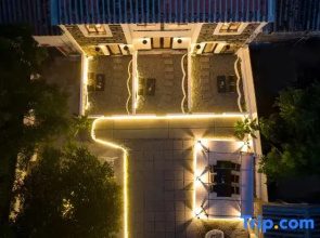 Weizhou Island Fanjian·Froom Courtyard Homestay (Shell Beach Branch)