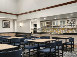 Hyatt Place Secaucus/Meadowlands