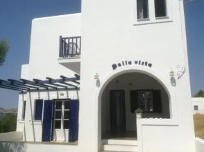 Bella Vista Studios
