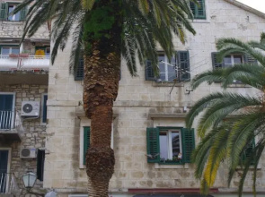 Apartment Porto
