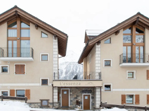 Italianway - San Pietro 8 - E - Abete - So-l563-spie8e2