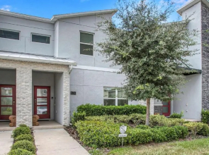 Great 17 Guest FREE Resort