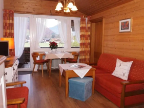 Landhaus Pichler