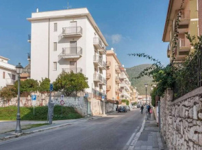 Casa Vacanza Circe