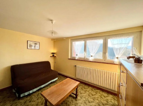Gite Le Tholy, 2 pièces, 4 personnes - FR-1-589-129