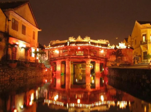 White Cloud Homestay