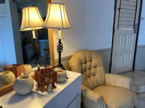 Boundless Bliss Hotel