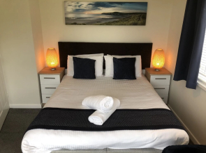 Croyde Villa Sunsea