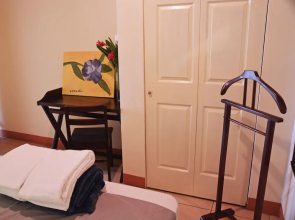 Apartamentos Managua