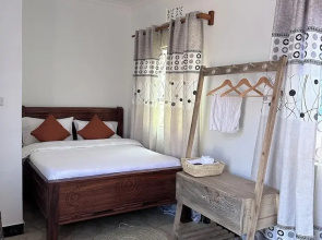Amora Homestay