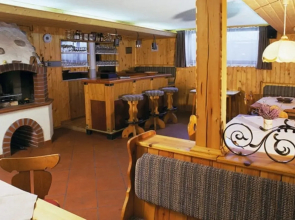 Gasslerhof Pension