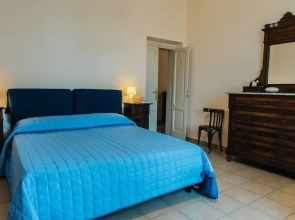 La Villetta BB