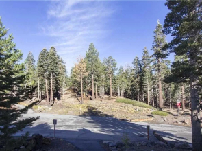 St Anton Condos #30 2 Bedrooms 2 Bathrooms Home