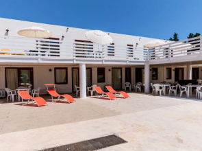 Residence Portovenere