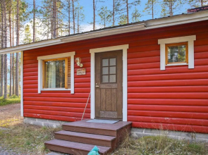 Mäkitupa 1