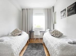 Kotimaailma KotikaksioKirkkok