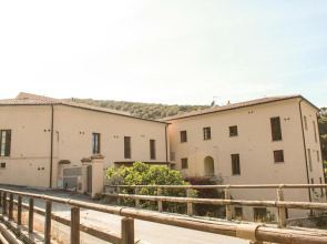 Apartment Rotone