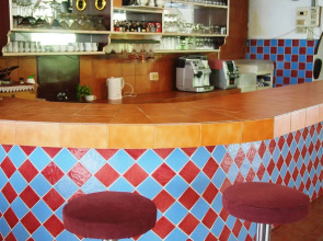 Villa Lamai - Wong Amat House Pattaya