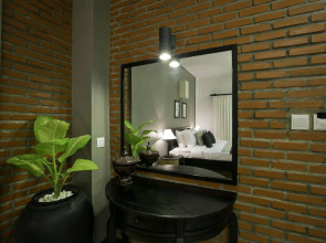 The Community - Siem Reap