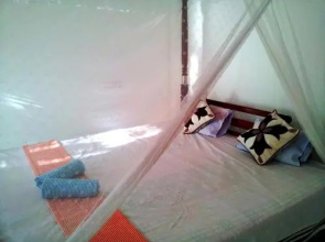Maya Guest House