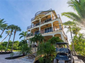 064-North Pointe Beach House