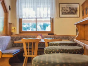 Alpengasthof Döllerhof