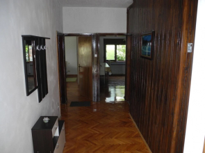 Apartment Jasminka 4 1 pax Dole