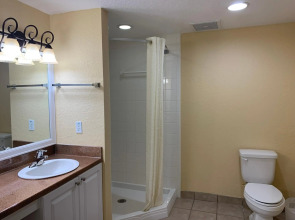 Vacation Village at Parkway